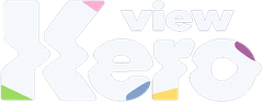 Keroview